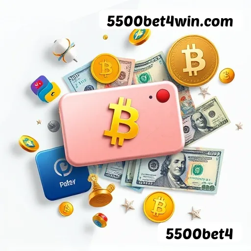 Fortune Games Series