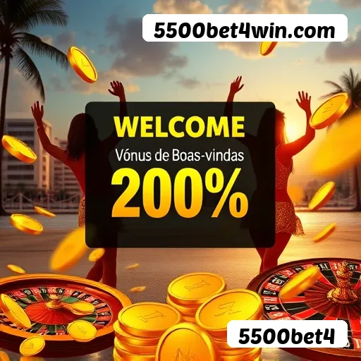 Plushie Frenzy Slot - PG Soft Game - Interface do jogo mostrando gráficos 3D de alta qualidade, símbolos coloridos e mecânicas de jogo inovadoras