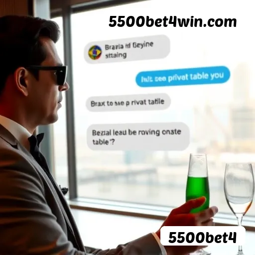 The Great Icescape Slot - PG Soft - Jogo de caça-níqueis com gráficos 3D em tempo real, tema de pinguins em fuga, mecânicas de cascata e multiplicadores progressivos