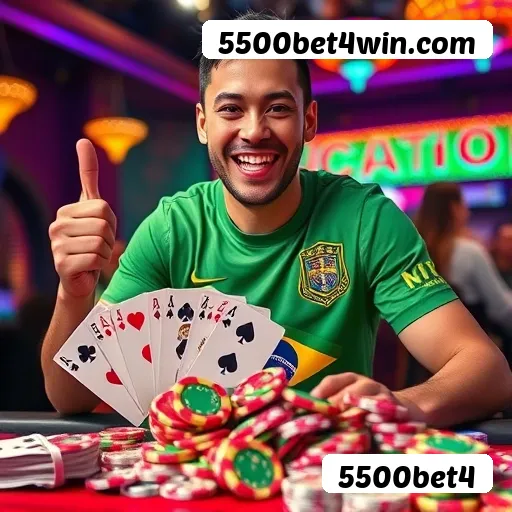 Bikini Paradise Slot - PG Soft - Caça-níqueis temático com design anime, símbolos wild expansivos, sistema de re-spins e gráficos otimizados HTML5