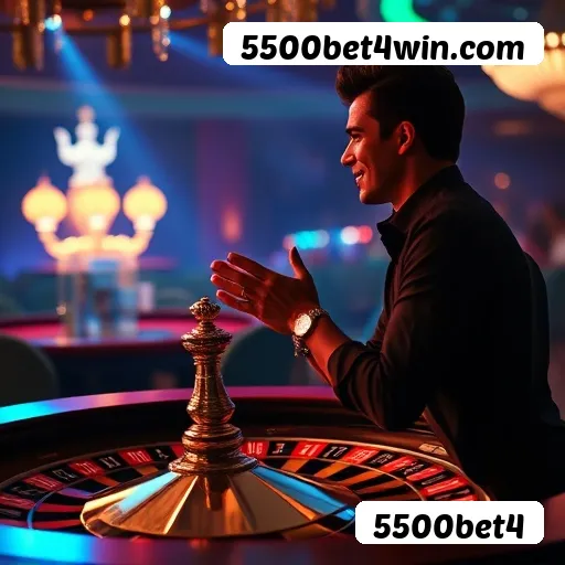 Prosperity Fortune Tree - PG Soft Slot - Caça-níqueis temático asiático com jackpots progressivos, símbolos sticky respins e iconografia cultural autêntica