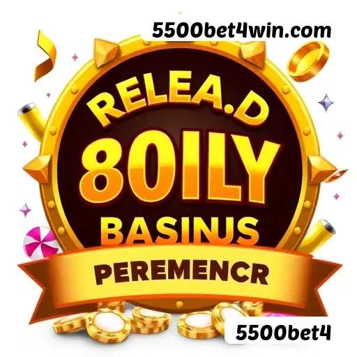 Symbols of Egypt Slot - PG Soft - Jogo de caça-níqueis com tema egípcio, símbolos expanding wild, cascading reels e iconografia histórica autêntica