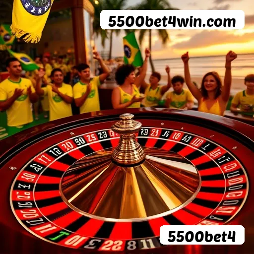 Platform Infrastructure