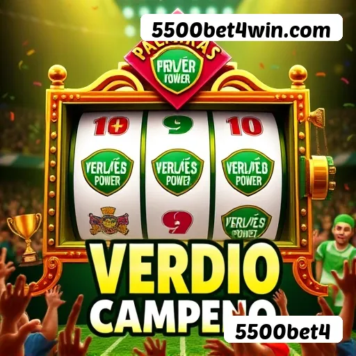 Sweet Bonanza Slot - Pragmatic Play