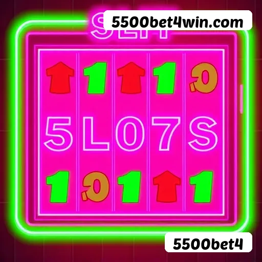 Gates of Olympus Slot - Pragmatic Play