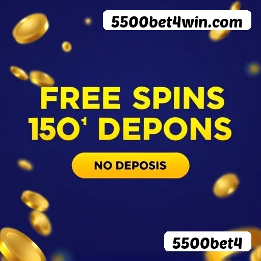 Telegram Promoções - Fortune Tiger Game