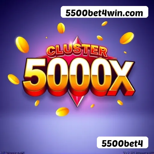 Telegram Community - Sweet Bonanza