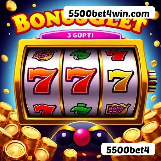 Telegram Acesso - Gates of Olympus