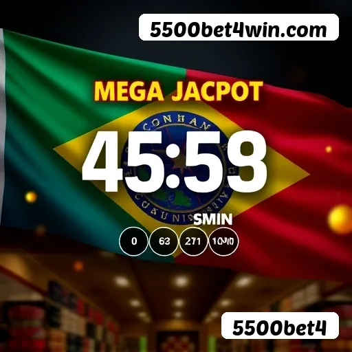 Telegram Benefits - Fortune Rabbit